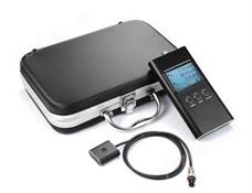 UV METER2000UV强度计