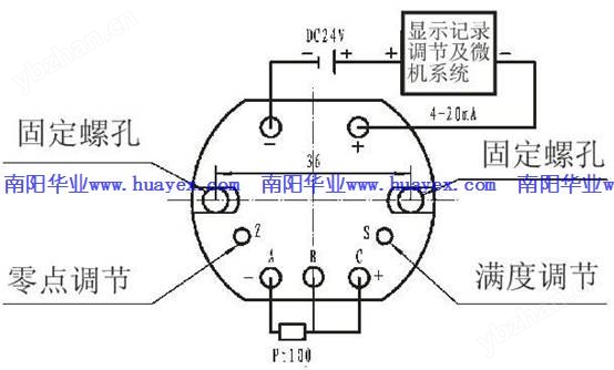 https://img63.ybzhan.cn/5eceadd4559dcfd236a8530ba973ca8df7ca9ff454b228cde40adc5b3b94368c0d7787270fdcd585.jpg