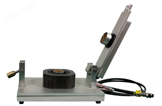 MATS-3000M硅钢材料测量装置 (图7)