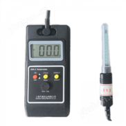 GM-2基礎型手持式高斯計