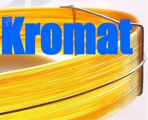 KB-1毛细管色谱柱