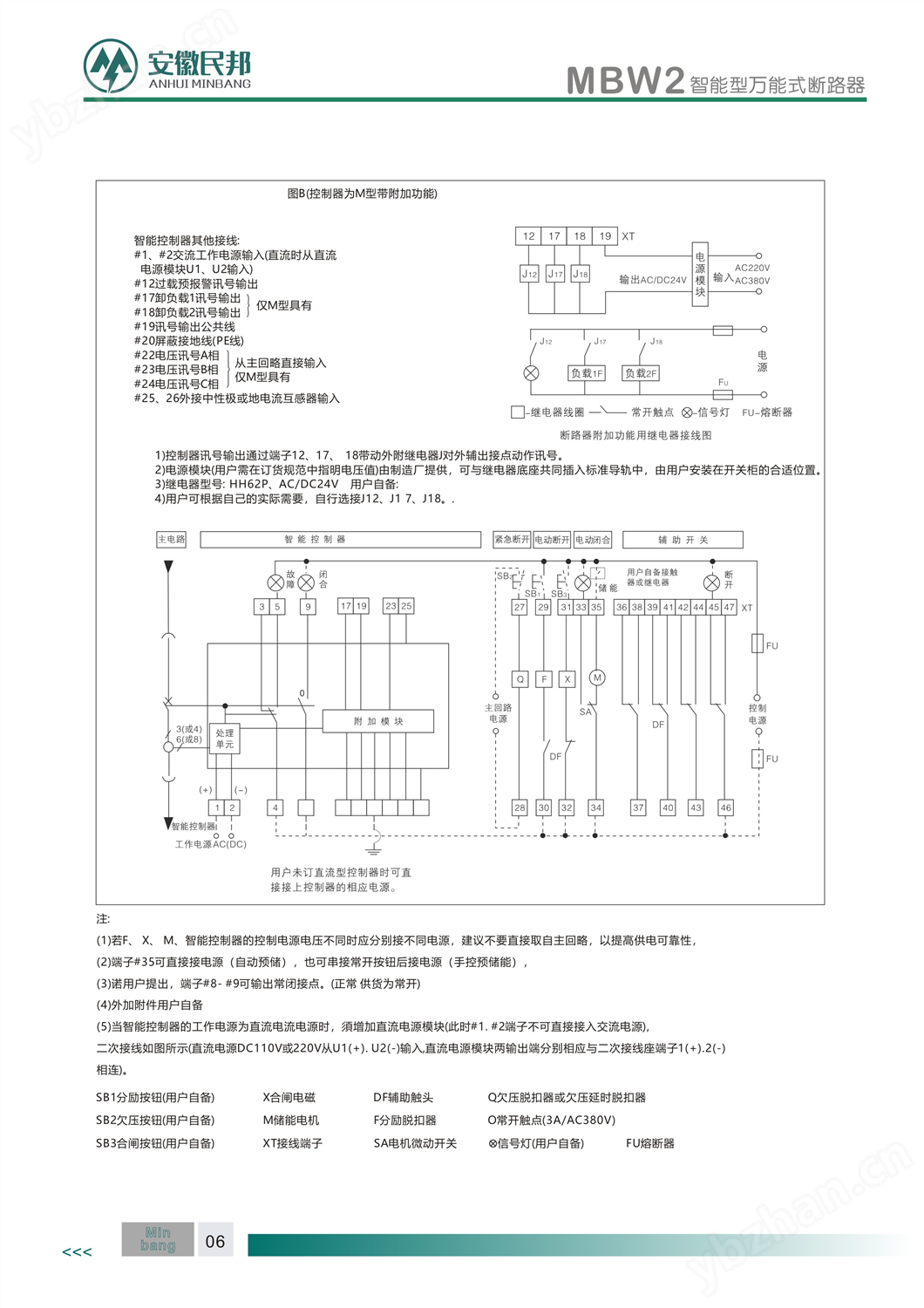 安徽民邦綜合樣本06.jpg