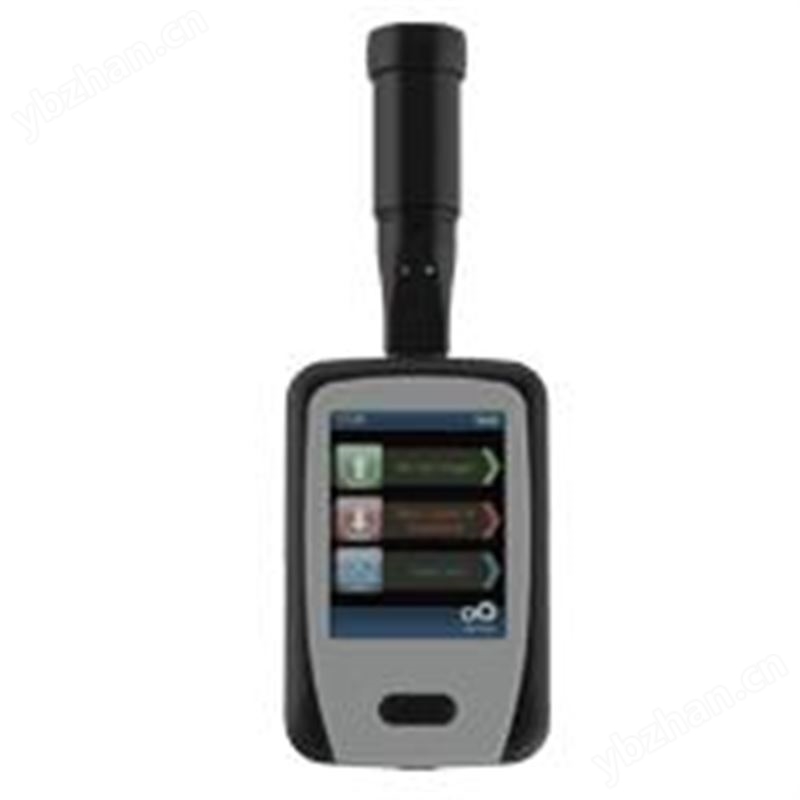 Dwyer便攜式數(shù)據(jù)記錄儀DW-DATAPAD