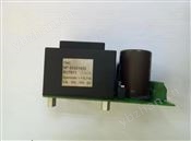 VAHLE0254890/00感應傳感器