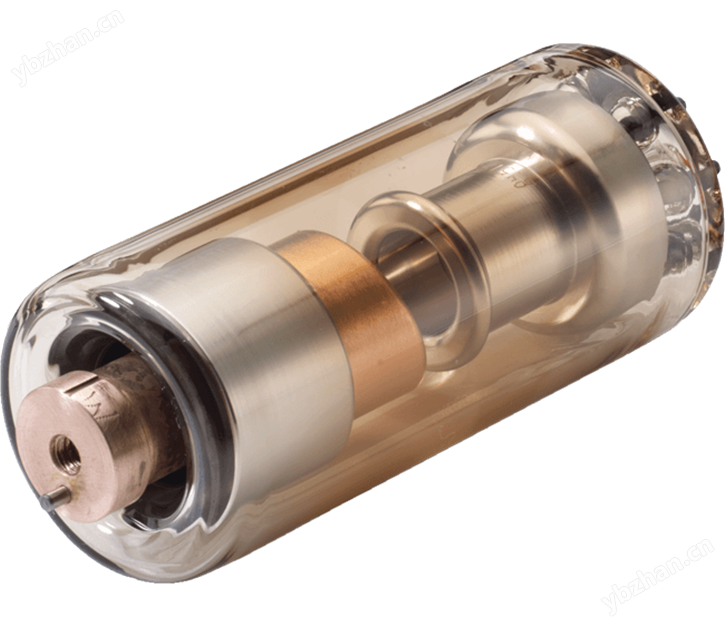 1000 Series Glass X-ray Tube - 90507