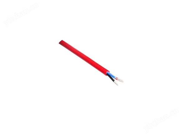 硅膠電纜線-YGC-3×1.5