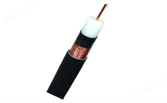 YJV22-18/30KV-3*120高壓鎧裝電纜