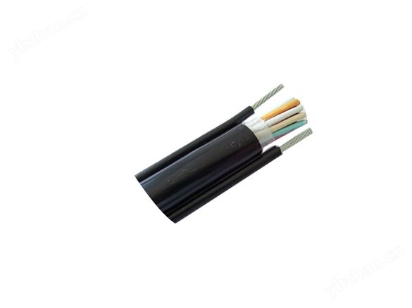 屏蔽控制電纜