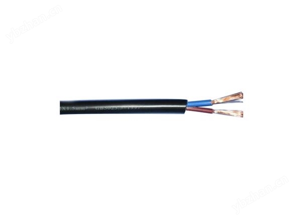 WDNA-RYY23通訊機(jī)房用阻燃防火軟電纜