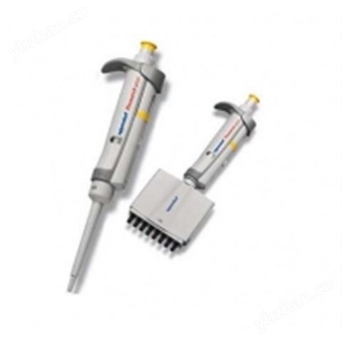 艾本德單道可調移液器3120000283（1-10ml）