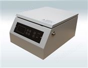 DT5-6C臺式低速離心機