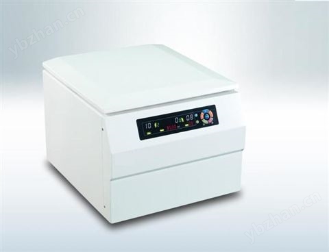 D5-4臺式低速離心機