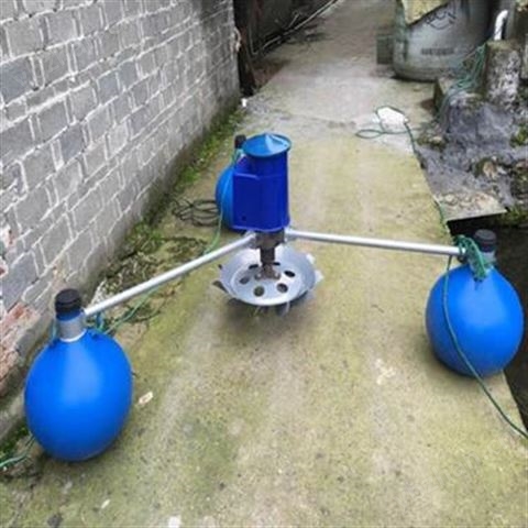 池塘增氧機(jī) 交直流兩用增氧機(jī) 池塘養(yǎng)魚增氧機(jī) 水產(chǎn)養(yǎng)殖魚塘增氧機(jī)