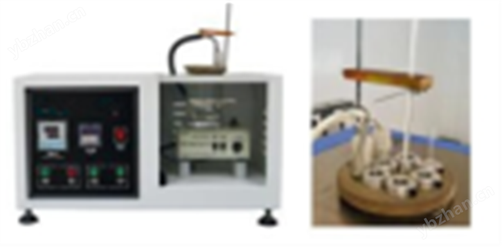 热稳定试验仪AIV6009