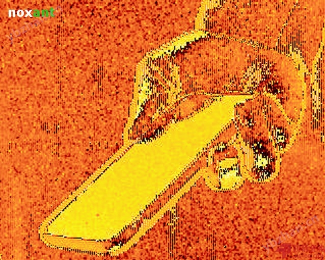 Phone_AOP-colored_logo.jpg