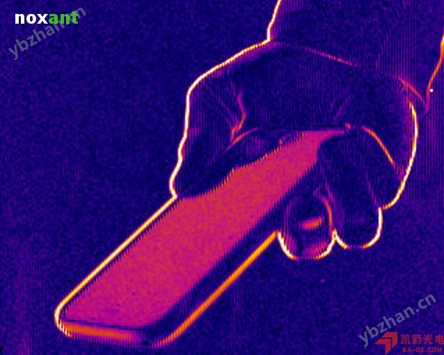 Phone_DLOP-ironbow_logo.jpg