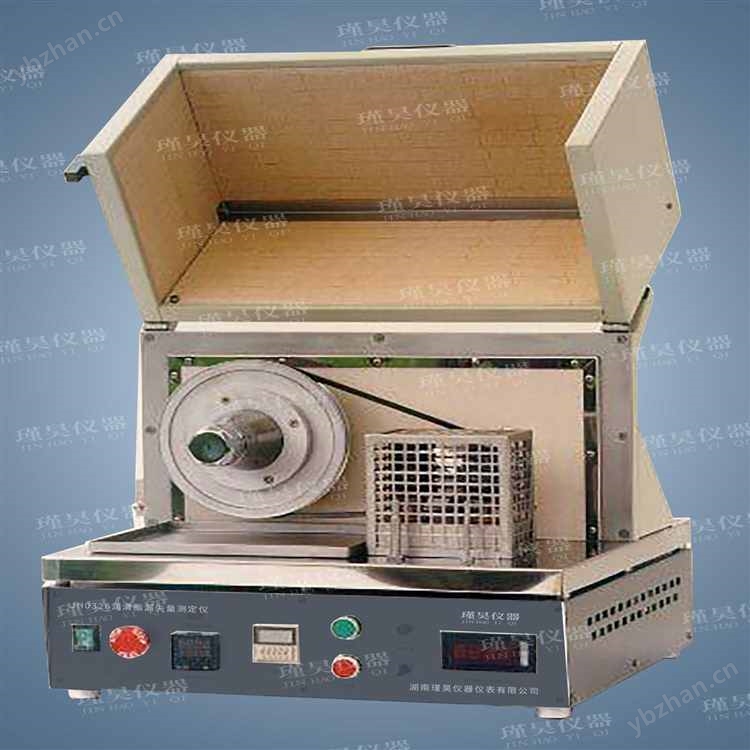 JH-0326潤(rùn)滑脂漏失量測(cè)定儀_(1).jpg