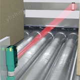 Standard Photoelectric Sensors