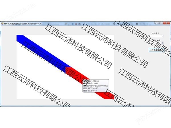 P1.3.3.jpg
