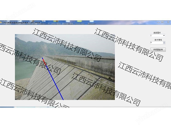 P1.3.2.jpg