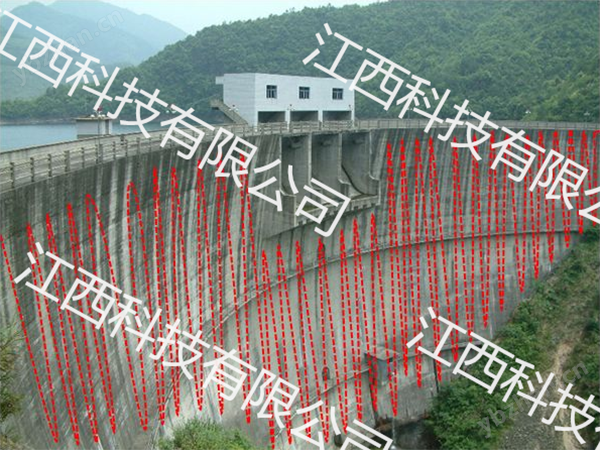 P1.3.7.png