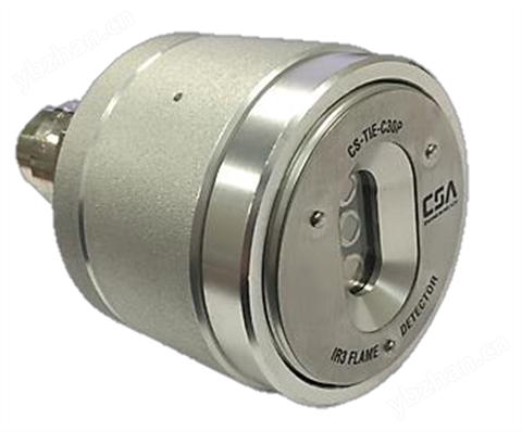 CS-TIE-C30P火焰探測器