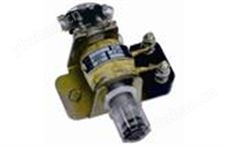 JL12JL12过电流延时继电器
