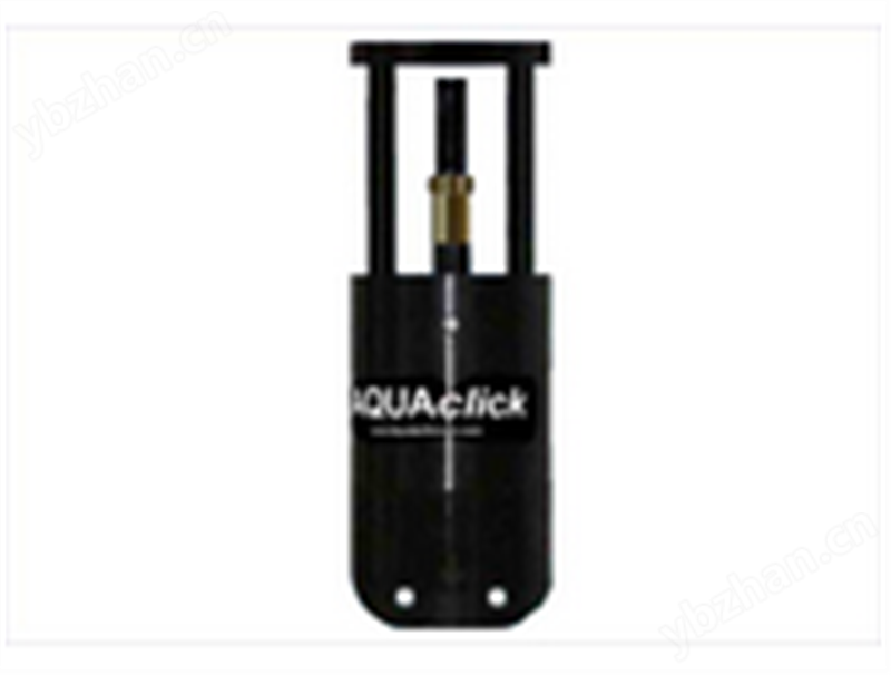 AQUAclick100海豚聲音記錄儀