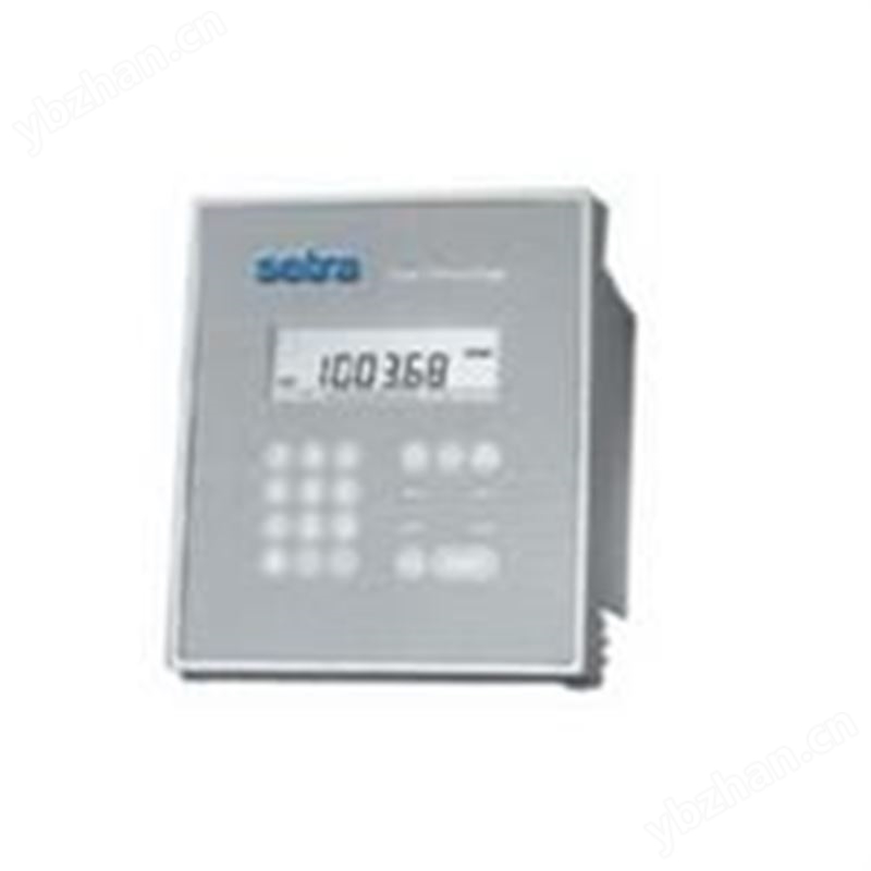 MODEL370美国西特setra数显大气压力计 MODEL370