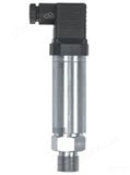 精巧型壓力變送器