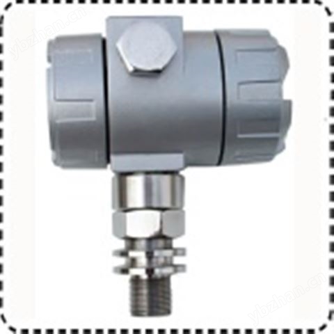 CY3188-220V數(shù)字液位變送報警器