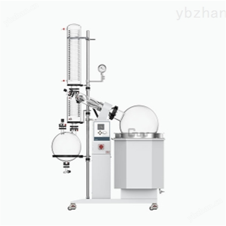 旋转蒸发仪防爆型