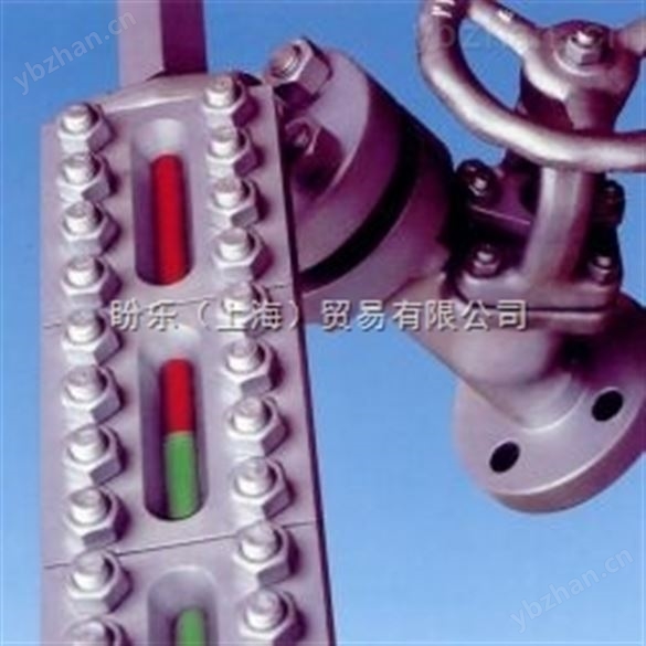 parker派克PVACRECMN35parker密封圈D3W004CVJW