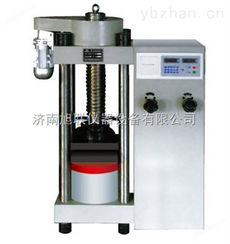 加氣磚壓力試驗機價格,加氣磚壓力試驗機,加氣磚壓力機