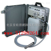 便携式水质采样器/便携式水质采样仪