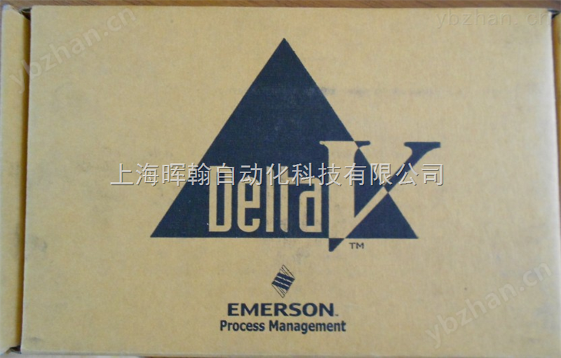 艾默生電機(jī) SE11200025