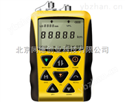 有货大口径钳形电流表