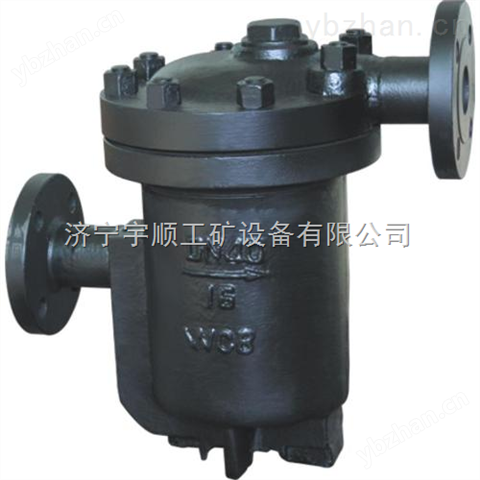 *汽水分離器，汽水分離器供應(yīng)商