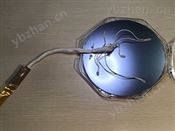 有線TC晶圓傳感器