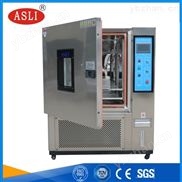 剎車(chē)片可程式高低溫箱技術(shù)