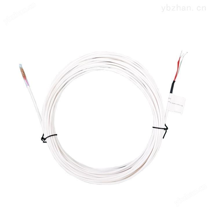 電機(jī)線圈用熱電阻溫度傳感器