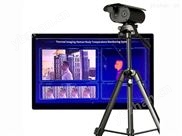 立式热成像测温仪JH-5CT