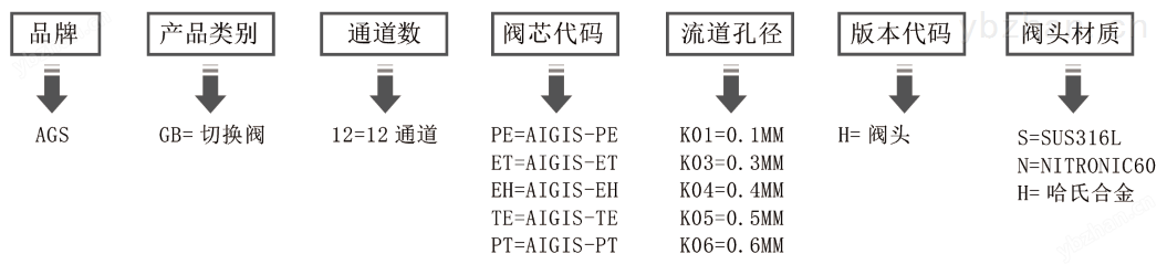 6255816fc6dfd.png