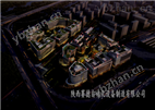 江蘇住宅小區航空障礙燈-優先選用GPS型同步方式