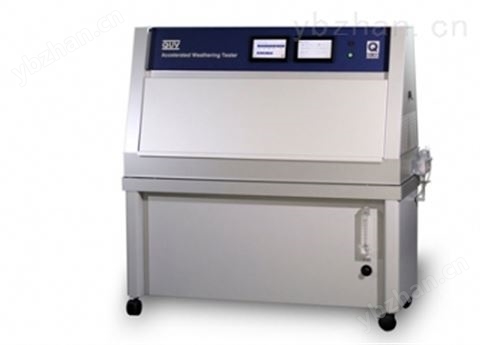 Q-LAB QUV/se