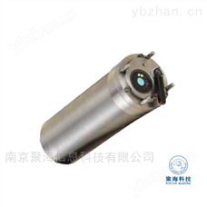 Muti-Exciter叶绿素分析仪