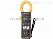 出租租赁钳形电流表 ，交直流两用电流表