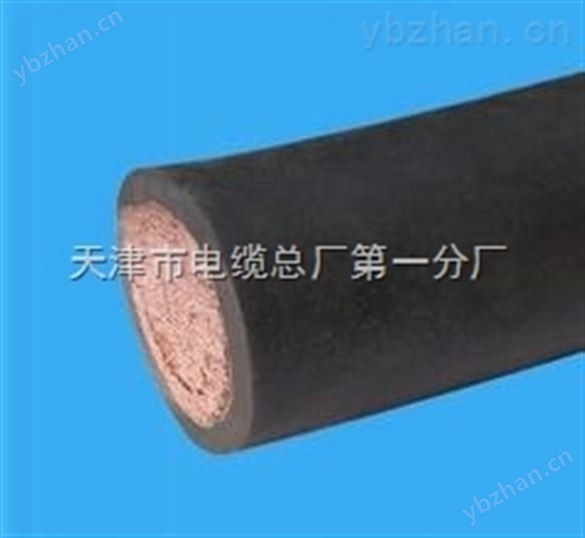 阻燃耐高溫耐油硅橡膠屏蔽鎧裝軟電纜：ZR-YGC YGGP22