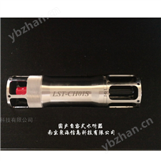 自容式水听器|水下声音记录仪|水下噪声采集