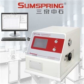 食品包裝袋密封儀*簡介